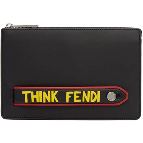 think fendi|fendi australia.